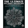 The Ultimate Bass Chords & Arpeggios Book: Essential for every bass player!