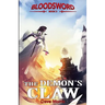 The Demon's Claw