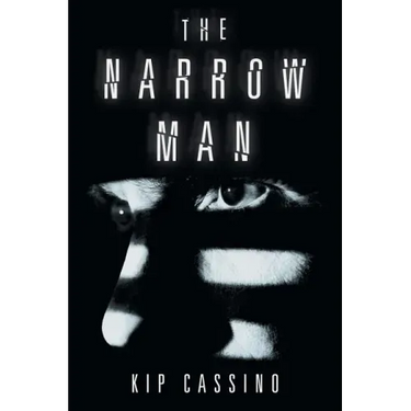 The Narrow Man