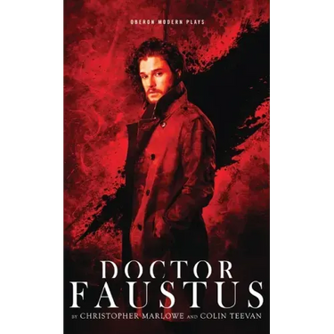 Doctor Faustus