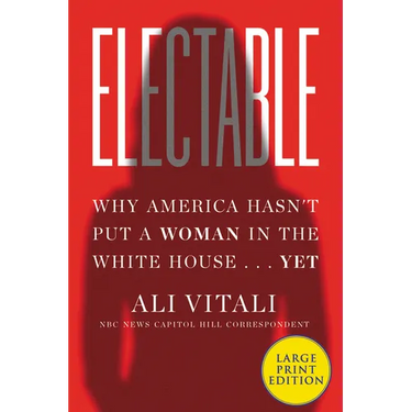 Electable LP