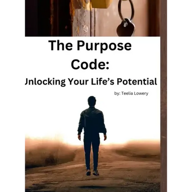 The Purpose Code