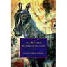 The Messes We Make of Our Lives: Stories