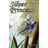 Silver Princess