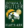 Clay's Ark