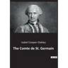 The Comte de St. Germain