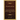 The Sword and Gun: A History of the 37th Wisconsin Volunteer Infantry; From Its First Organization to Its Final Muster Out (1865)