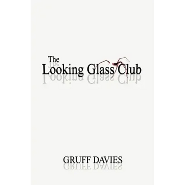 The Looking Glass Club