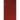 Venneta