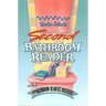 Uncle John's Second Bathroom Reader
