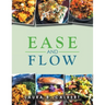 Ease and Flow
