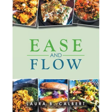Ease and Flow
