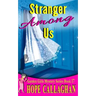 Stranger Among Us