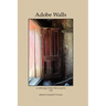 Adobe Walls: an anthology of New Mexico's poetry