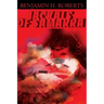 Jackals of Samarra