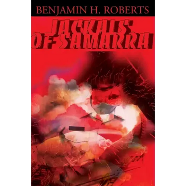 Jackals of Samarra