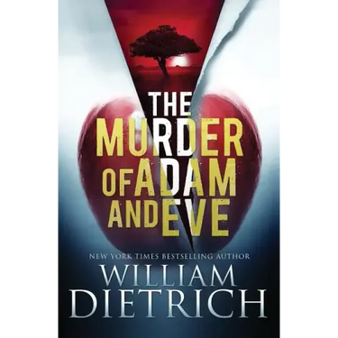 The Murder of Adam and Eve