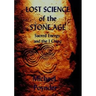 Lost Science of The Stone Age: Sacred Energy and the I Ching