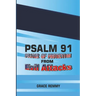 Psalm 91-Prayer of Protection from Evil Attacks