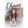 Choices
