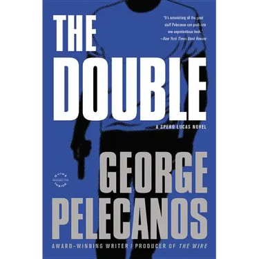 The Double