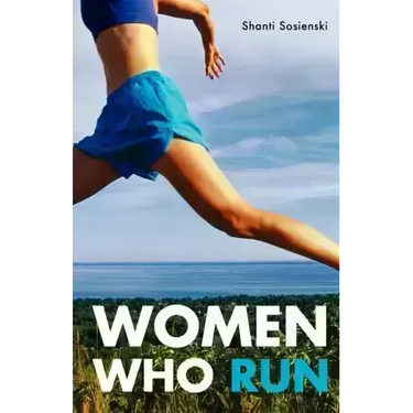 Women Who Run