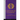 The Trials of Apollo: Camp Jupiter Classified-An Official Rick Riordan Companion Book: A Probatio's Journal