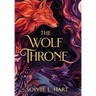 The Wolf Throne