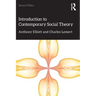 Introduction to Contemporary Social Theory