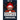 Choo Choo Charles Complete Guide: Best Tips, Tricks and Strategies to Become a Pro Player