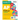 AP Biology Premium, 2026: Prep Book with 6 Practice Tests + Comprehensive Review + Online Practice