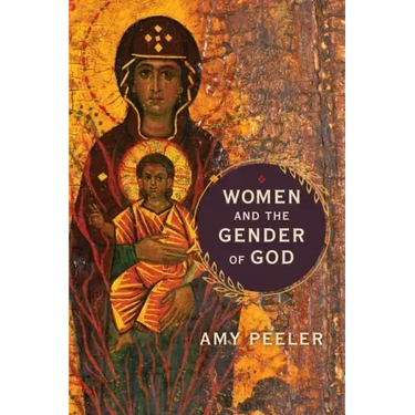 Women and the Gender of God