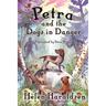 Petra and the Dogs in Danger