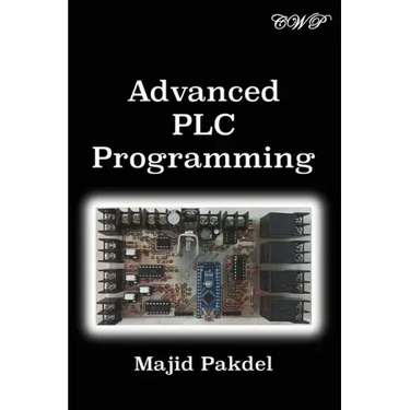 Advanced PLC Programming