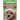 The Complete Guide to Cavapoo Dogs: Everything you need to know to successfully raise and train your new Cavapoo puppy