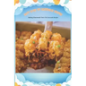 Tasty Tater Tot Casseroles Recipes: Making Homemade Tater Tot Casserole Recipes: Tater Tot Cookbook
