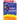The Solar System: Ready-To-Read Level 1