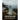 Lighthouse: The Picture Book of Amazing Lighthouse for Alzheimer's, Dementia & Seniors.