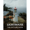 Lighthouse: The Picture Book of Amazing Lighthouse for Alzheimer's, Dementia & Seniors.