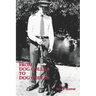 From Dog Collar to Dog Collar