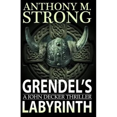 Grendel's Labyrinth