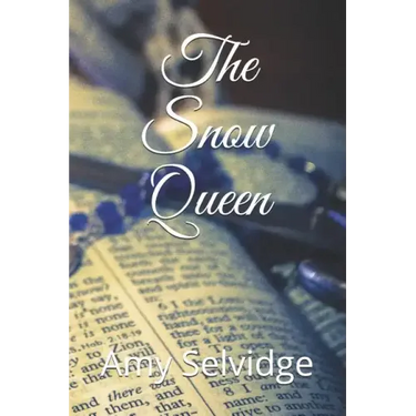 The Snow Queen