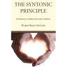 The Syntonic Principle