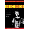 The Last Manchu: The Autobiography of Henry Pu Yi, Last Emperor of China