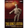 The King's Jester: The Life of Dan Leno, Victorian Comic Genius