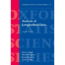 Analysis Longitud Data 2e Osss: Ncs P