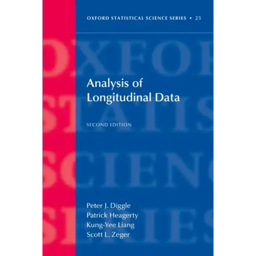 Analysis Longitud Data 2e Osss: Ncs P