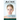 Acne: Proven Natural Remedies for Acne-free Skin (Learn About the Most Recent Updated Natural Acne)