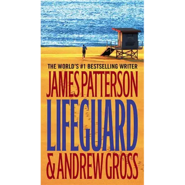 Lifeguard