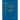 Preacher's Outline & Sermon Bible-KJV-Romans